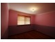 64 Adams Street, Heddon Greta NSW 2321