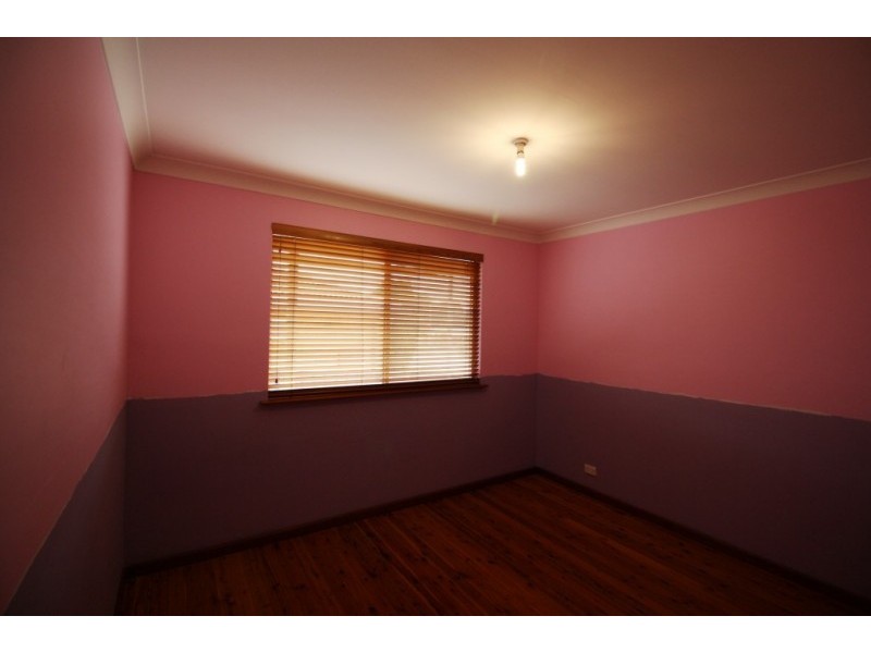 64 Adams Street, Heddon Greta NSW 2321
