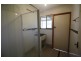64 Adams Street, Heddon Greta NSW 2321
