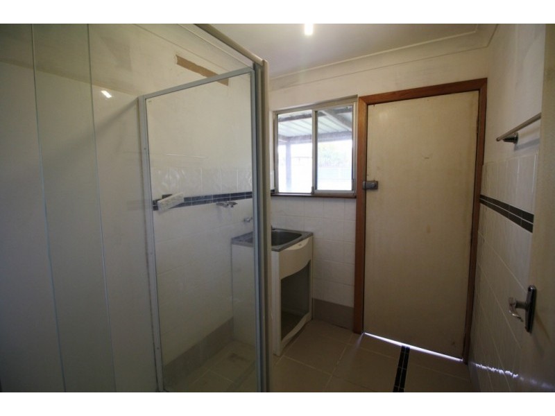 64 Adams Street, Heddon Greta NSW 2321