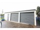 64 Adams Street, Heddon Greta NSW 2321