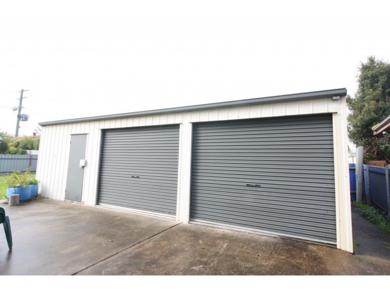 64 Adams Street, Heddon Greta NSW 2321