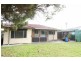 64 Adams Street, Heddon Greta NSW 2321