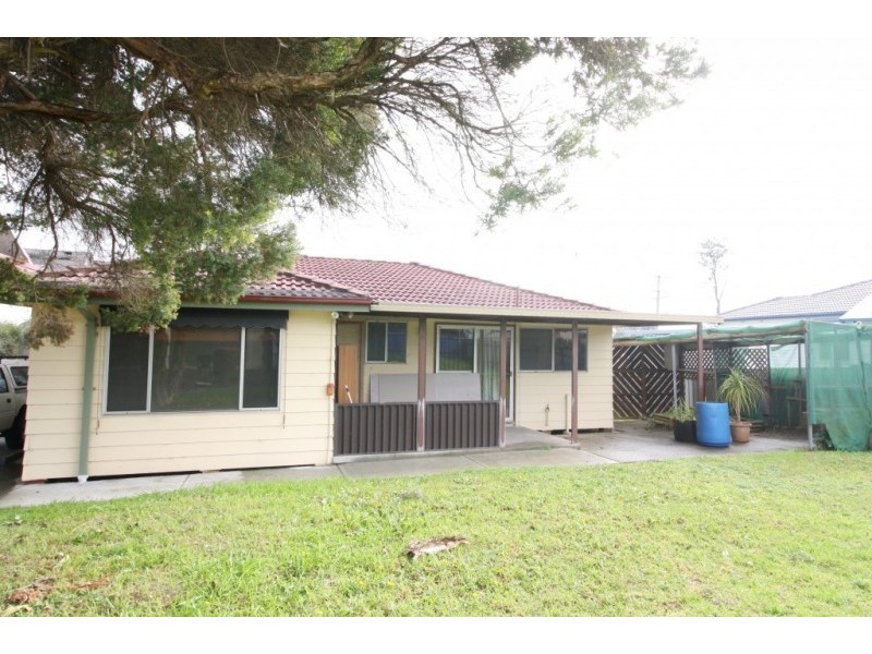 64 Adams Street, Heddon Greta NSW 2321
