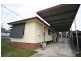 64 Adams Street, Heddon Greta NSW 2321
