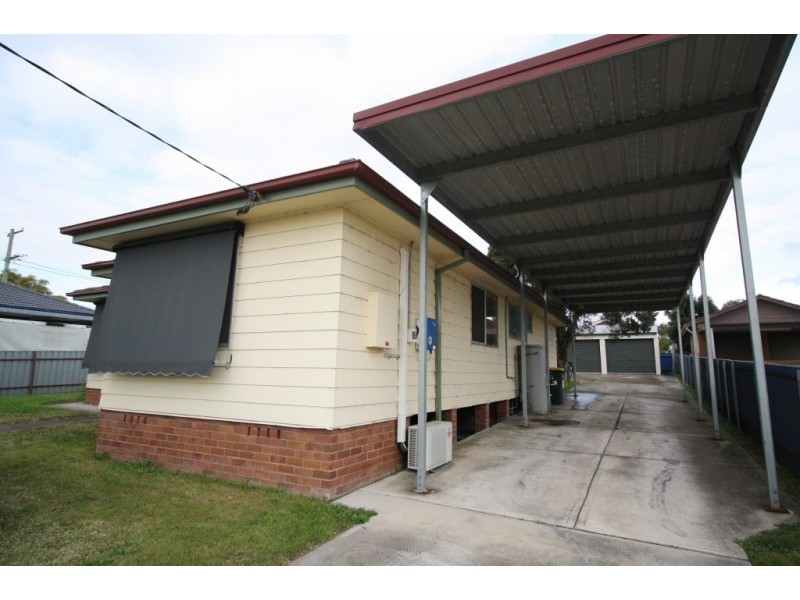 64 Adams Street, Heddon Greta NSW 2321