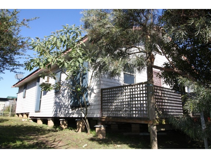 56 Deakin Street, Kurri Kurri NSW 2327