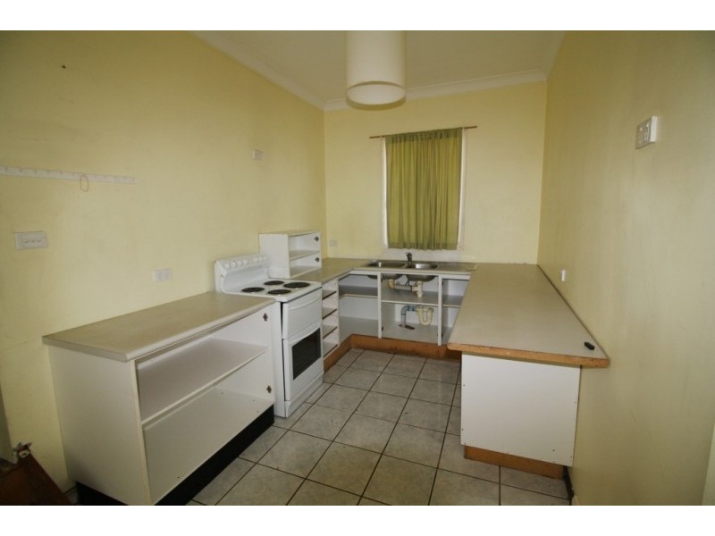 56 Deakin Street, Kurri Kurri NSW 2327