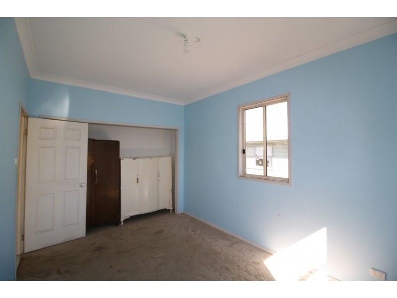 56 Deakin Street, Kurri Kurri NSW 2327