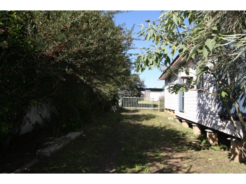 56 Deakin Street, Kurri Kurri NSW 2327