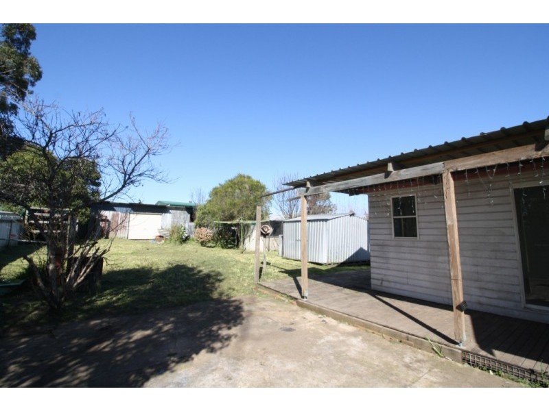 56 Deakin Street, Kurri Kurri NSW 2327