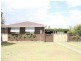 1B Heddon Street, Kurri Kurri NSW 2327