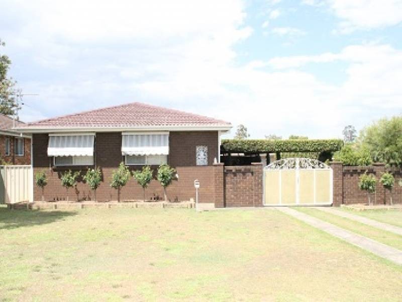 1B Heddon Street, Kurri Kurri NSW 2327
