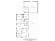 1B Heddon Street, Kurri Kurri NSW 2327
