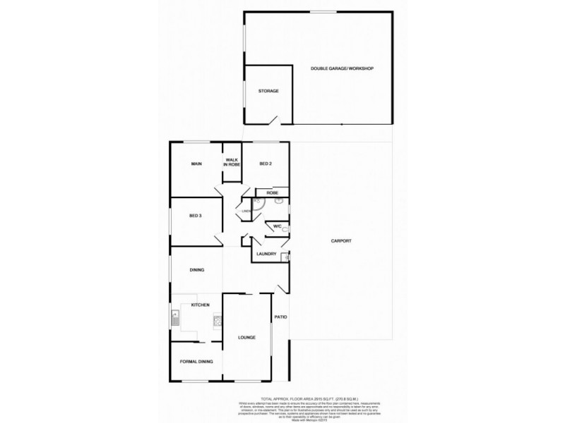 1B Heddon Street, Kurri Kurri NSW 2327