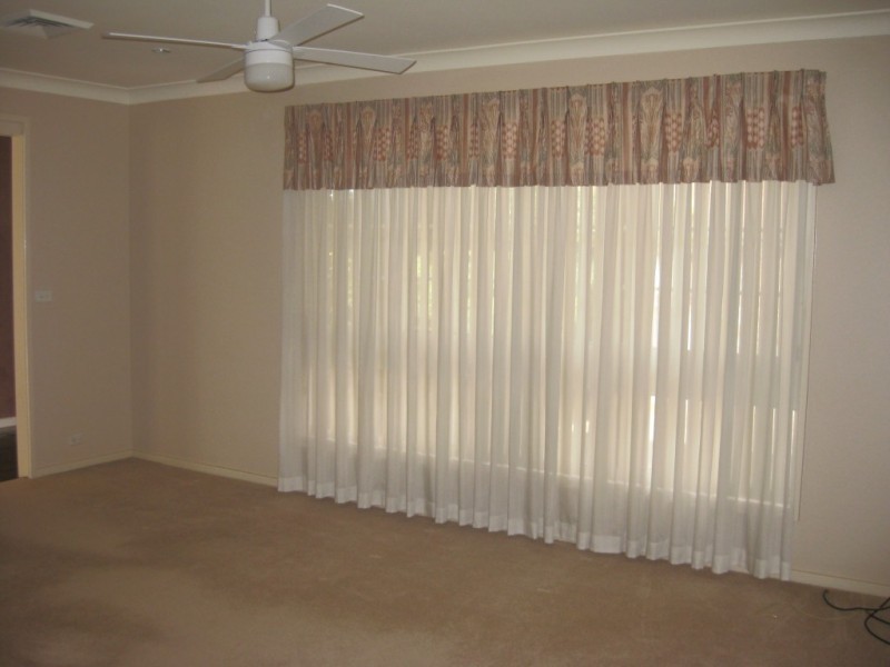 1B Heddon Street, Kurri Kurri NSW 2327