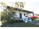 43 Aberdare Street, Pelaw Main NSW 2327