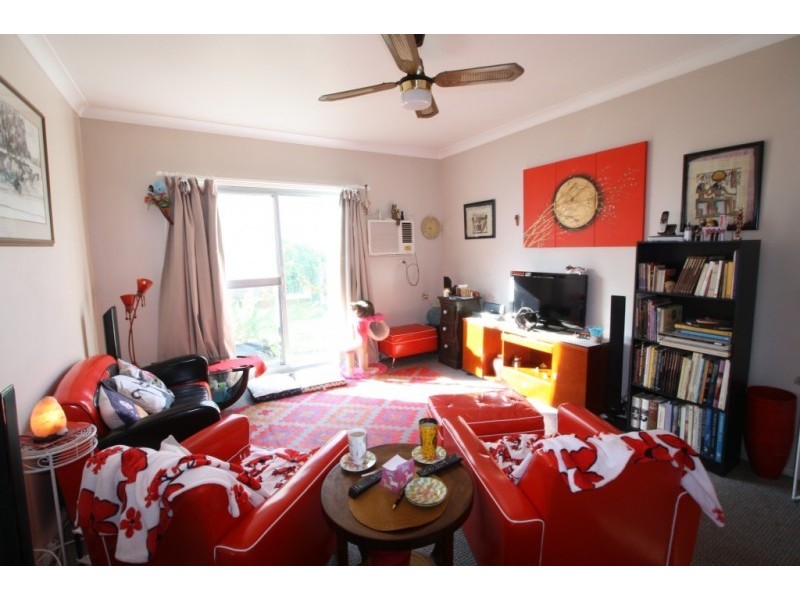 43 Aberdare Street, Pelaw Main NSW 2327