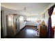 43 Aberdare Street, Pelaw Main NSW 2327