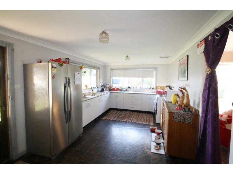 43 Aberdare Street, Pelaw Main NSW 2327