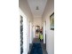 43 Aberdare Street, Pelaw Main NSW 2327