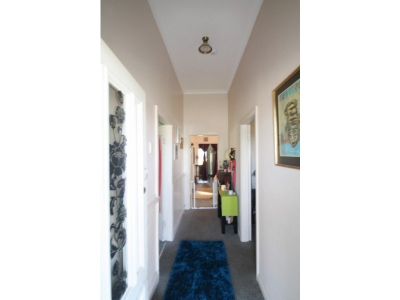 43 Aberdare Street, Pelaw Main NSW 2327