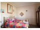 43 Aberdare Street, Pelaw Main NSW 2327