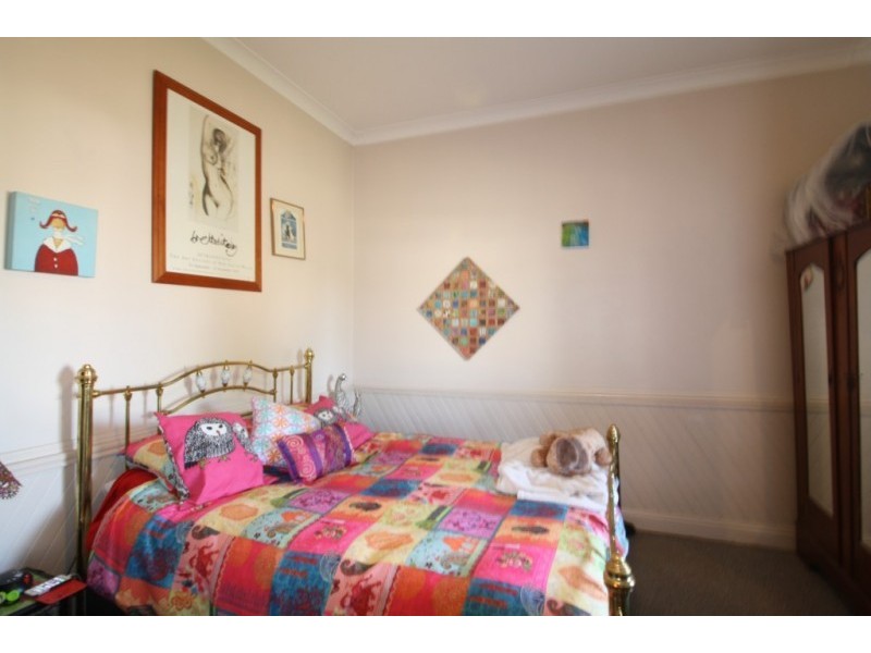 43 Aberdare Street, Pelaw Main NSW 2327