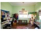 43 Aberdare Street, Pelaw Main NSW 2327