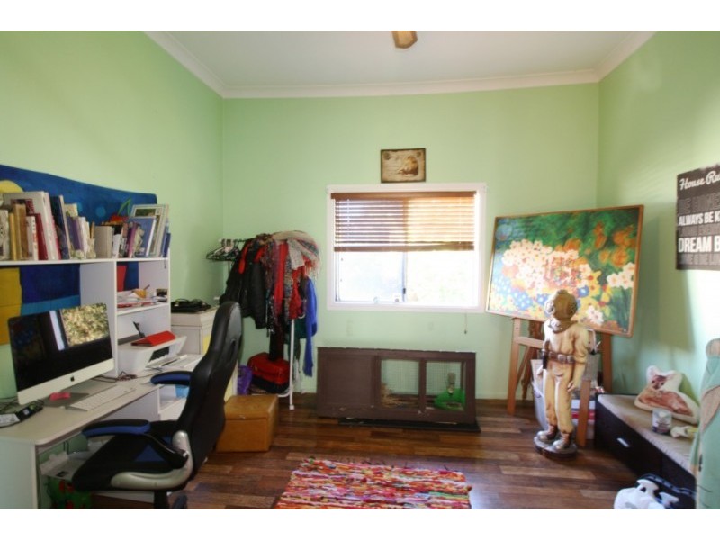 43 Aberdare Street, Pelaw Main NSW 2327