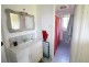 43 Aberdare Street, Pelaw Main NSW 2327