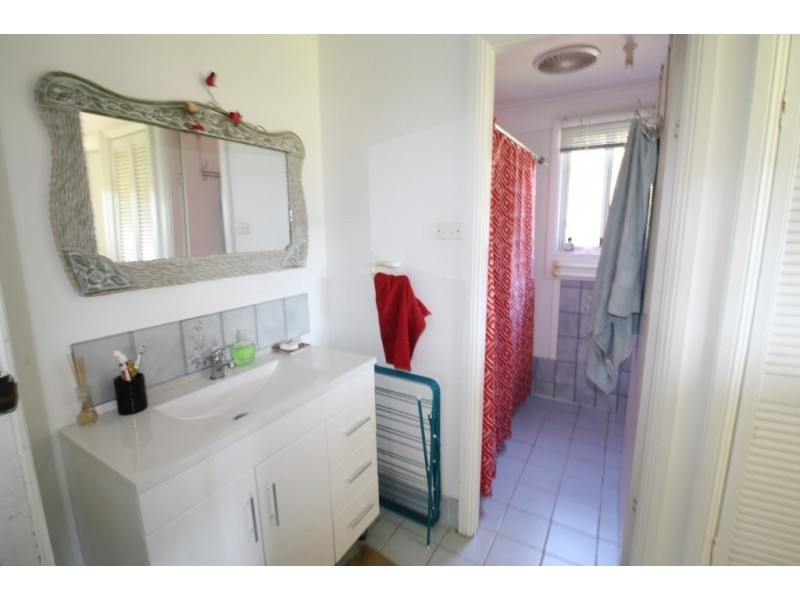 43 Aberdare Street, Pelaw Main NSW 2327