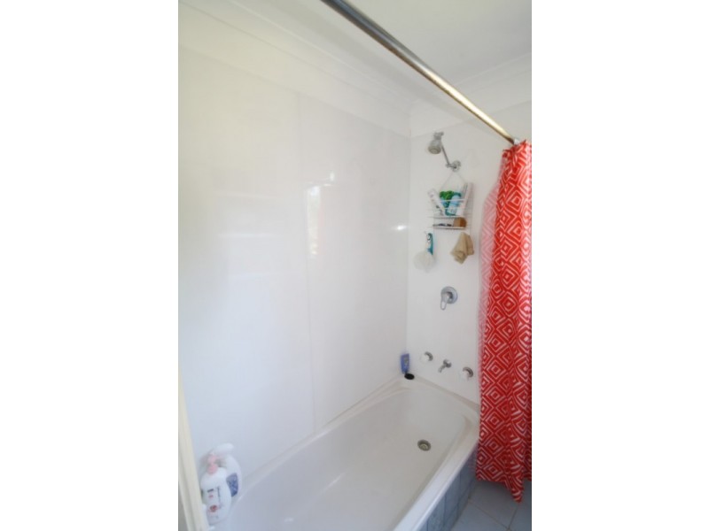 43 Aberdare Street, Pelaw Main NSW 2327