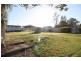 43 Aberdare Street, Pelaw Main NSW 2327
