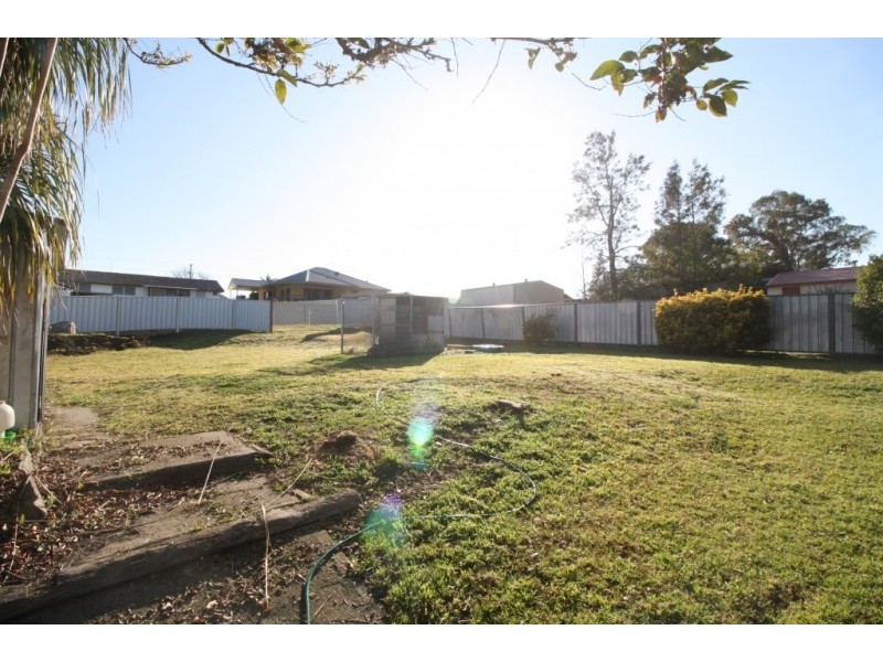 43 Aberdare Street, Pelaw Main NSW 2327