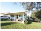 43 Aberdare Street, Pelaw Main NSW 2327