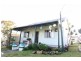 43 Aberdare Street, Pelaw Main NSW 2327
