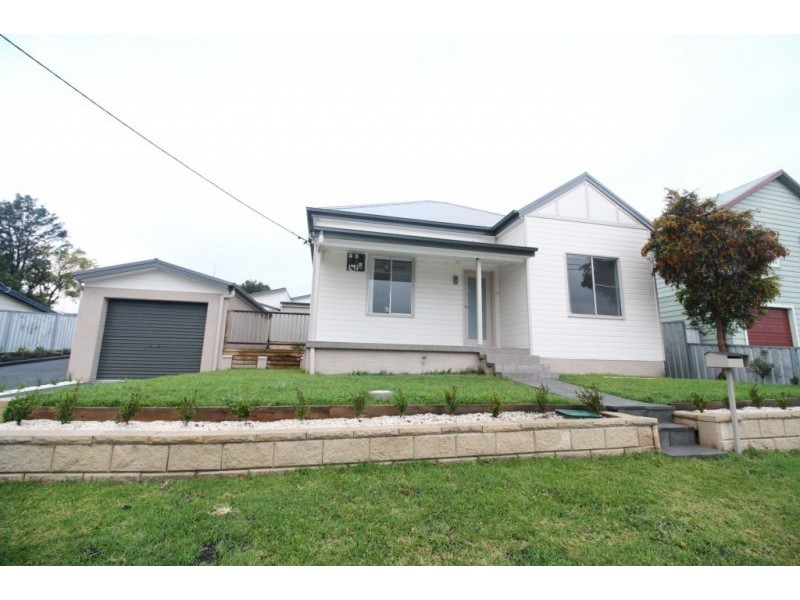 1/68 Brunker Street, Kurri Kurri NSW 2327