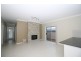 1/68 Brunker Street, Kurri Kurri NSW 2327