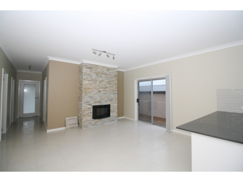 1/68 Brunker Street, Kurri Kurri NSW 2327
