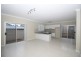 1/68 Brunker Street, Kurri Kurri NSW 2327