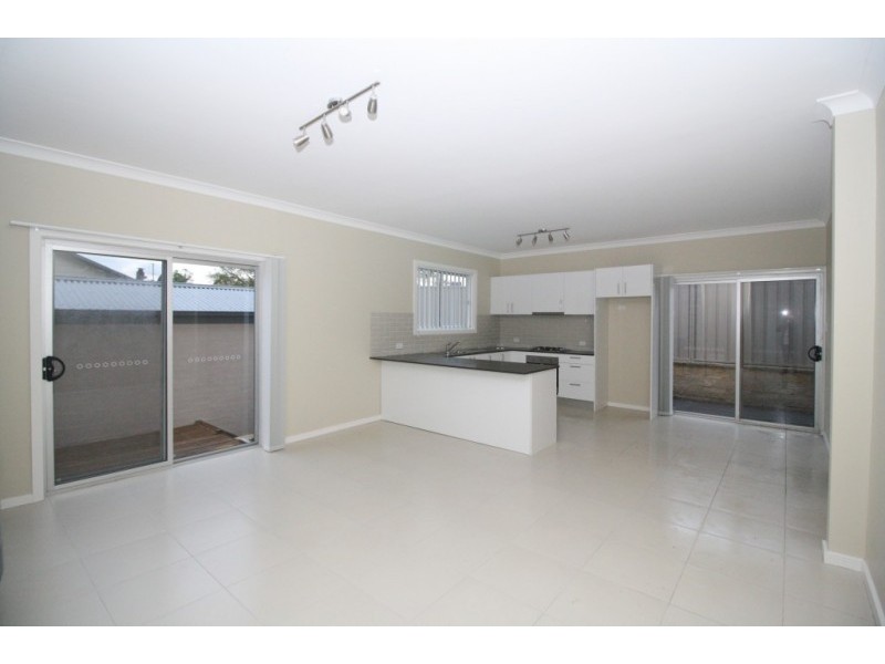 1/68 Brunker Street, Kurri Kurri NSW 2327
