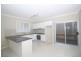 1/68 Brunker Street, Kurri Kurri NSW 2327
