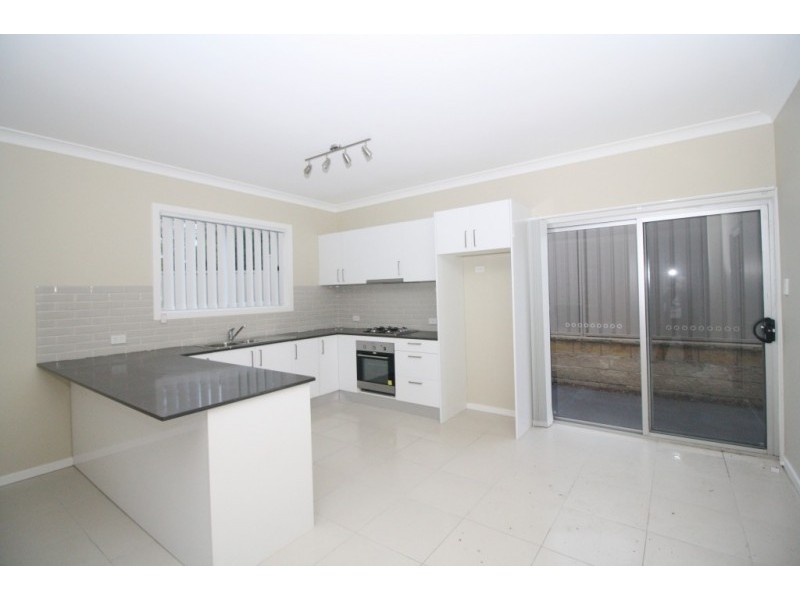 1/68 Brunker Street, Kurri Kurri NSW 2327