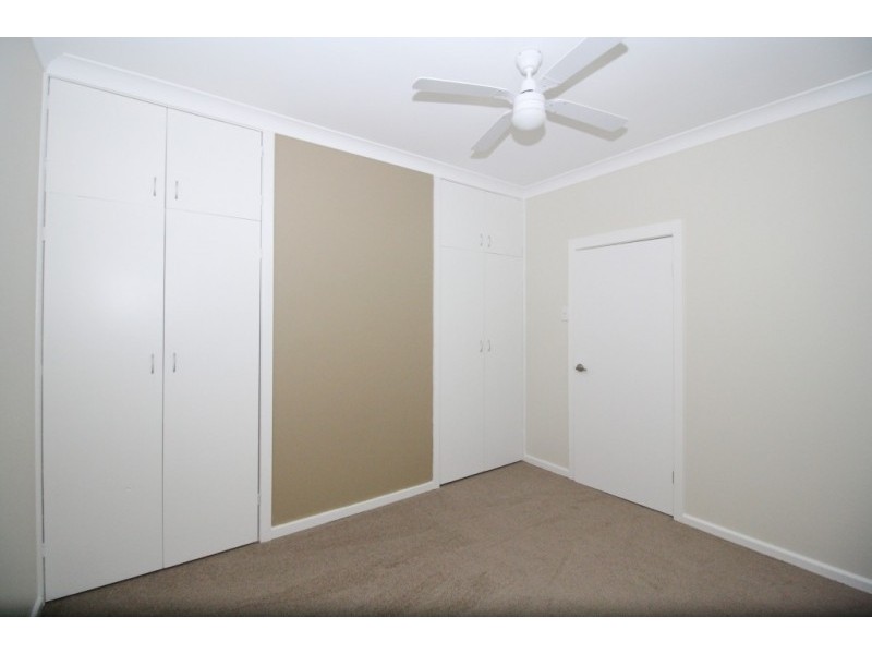 1/68 Brunker Street, Kurri Kurri NSW 2327