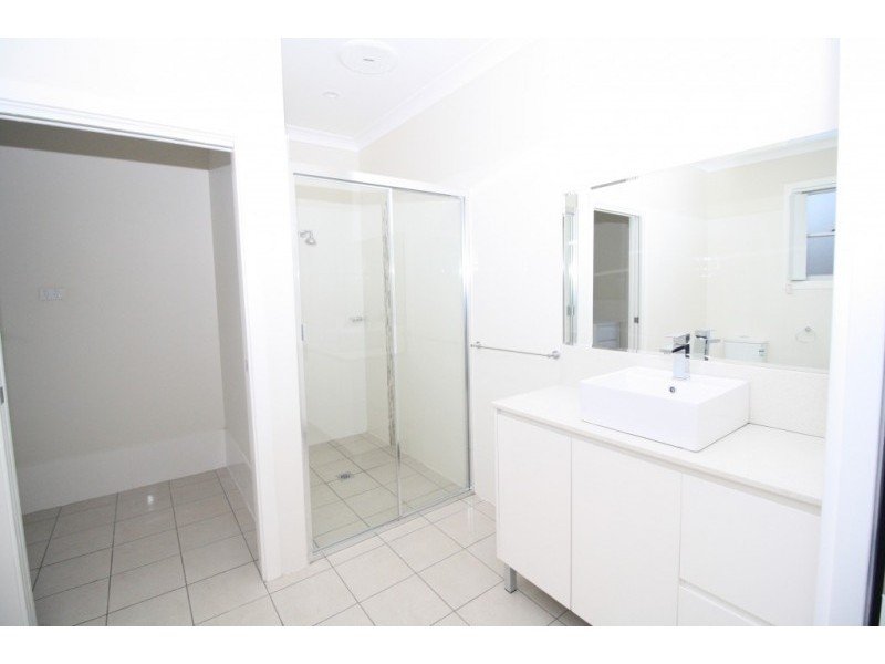 1/68 Brunker Street, Kurri Kurri NSW 2327