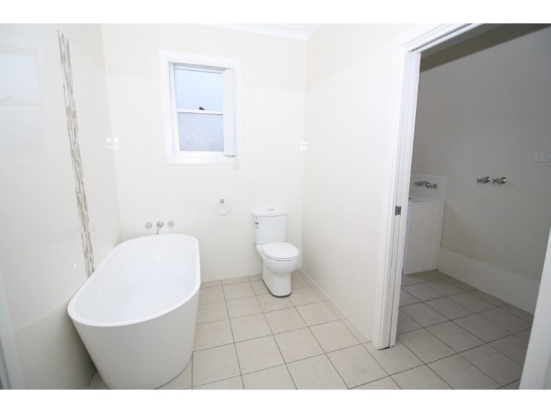 1/68 Brunker Street, Kurri Kurri NSW 2327