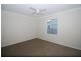 1/68 Brunker Street, Kurri Kurri NSW 2327