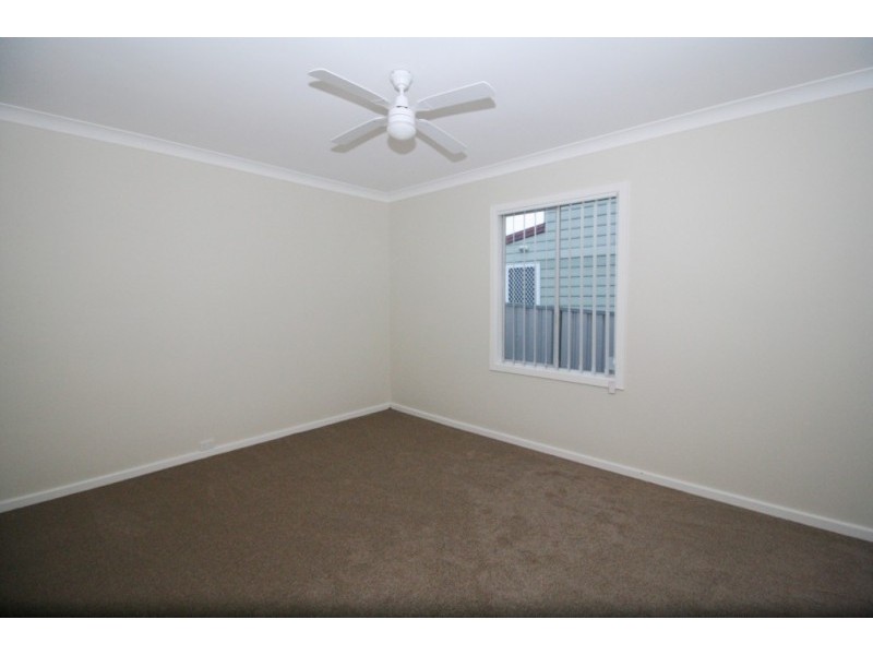 1/68 Brunker Street, Kurri Kurri NSW 2327