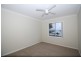 1/68 Brunker Street, Kurri Kurri NSW 2327